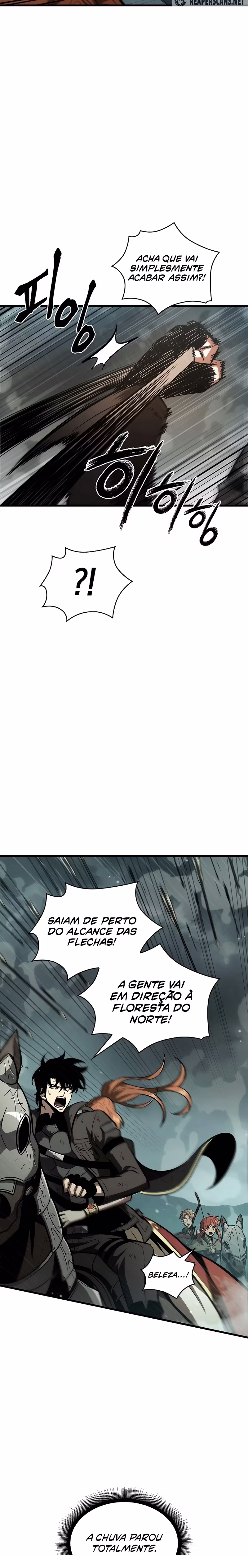Página 5 do Capítulo 31