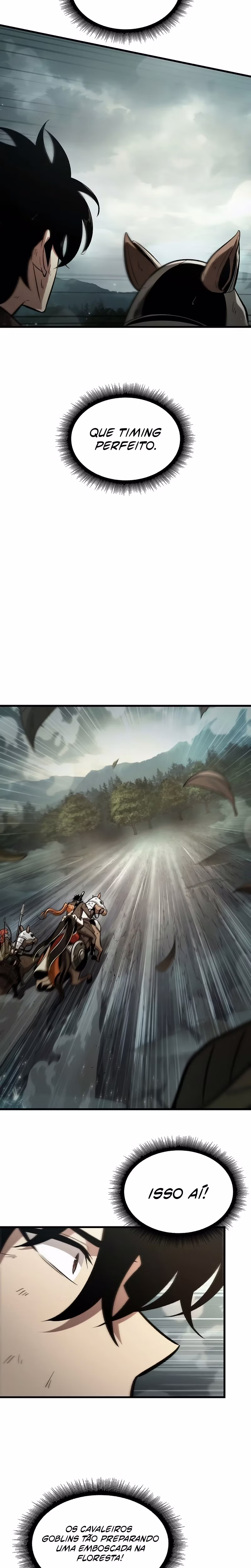 Página 6 do Capítulo 31