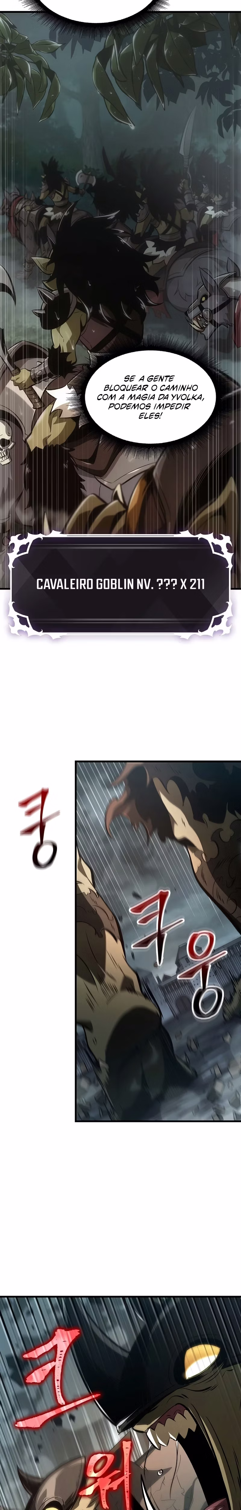 Página 7 do Capítulo 31