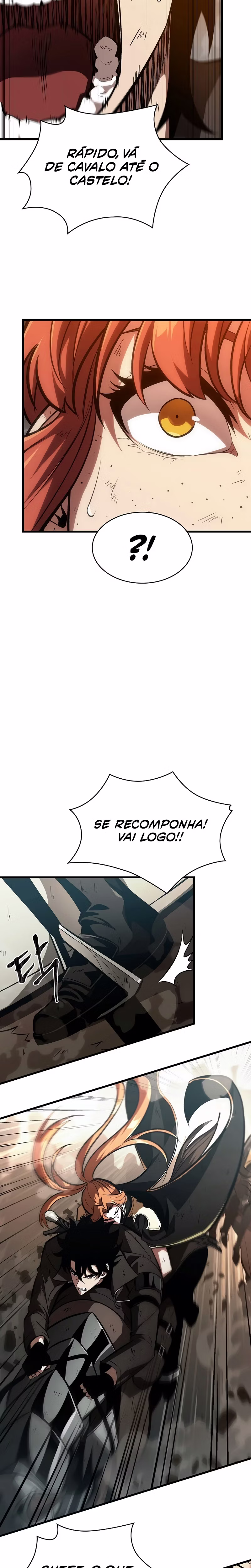 Página 12 do Capítulo 32