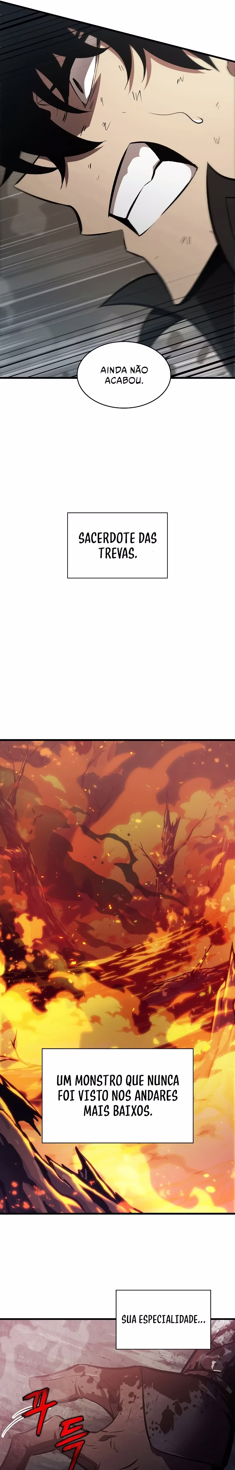 Página 14 do Capítulo 32