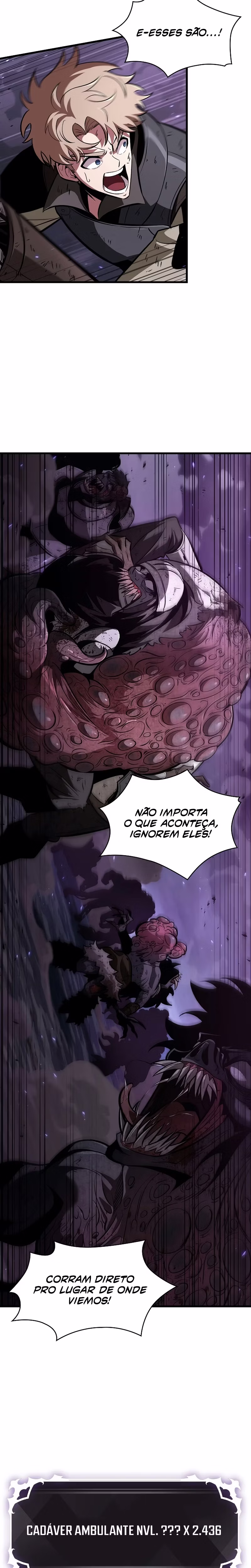 Página 17 do Capítulo 32
