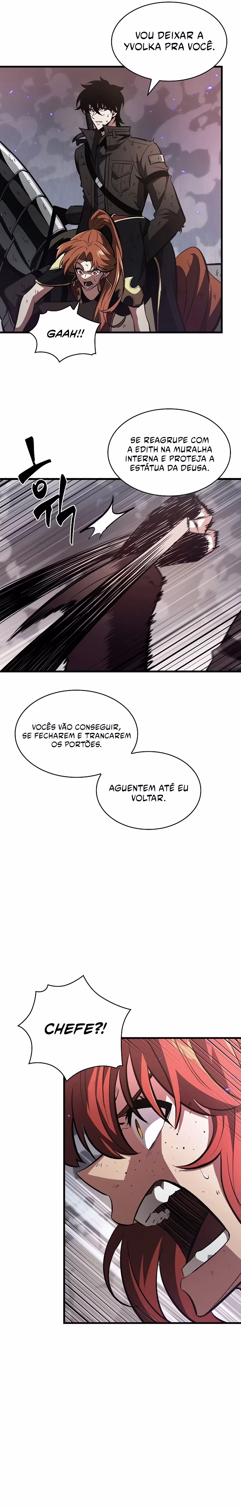 Página 22 do Capítulo 32