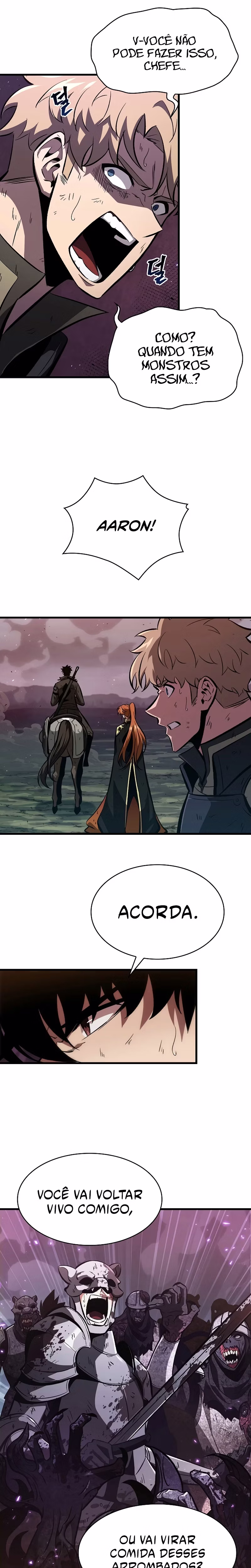 Página 23 do Capítulo 32