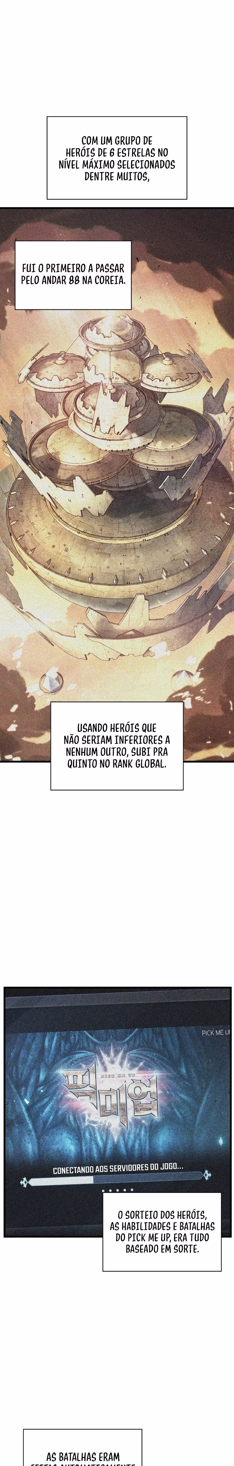 Página 2 do Capítulo 32