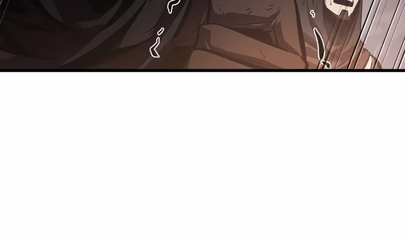 Página 36 do Capítulo 32