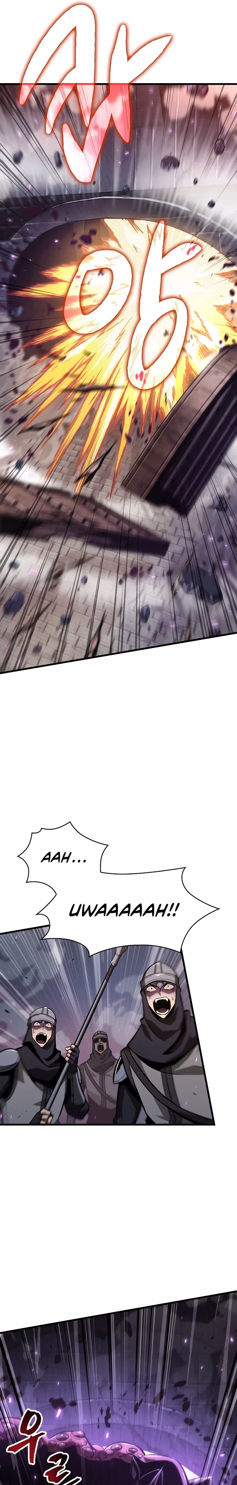 Página 37 do Capítulo 32