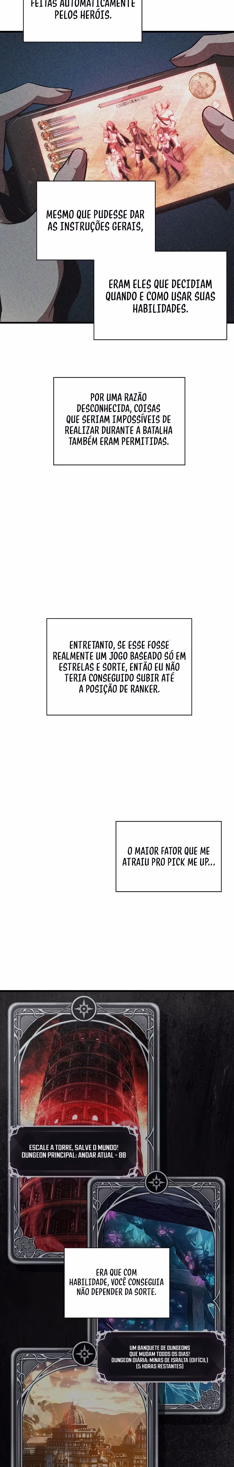 Página 3 do Capítulo 32