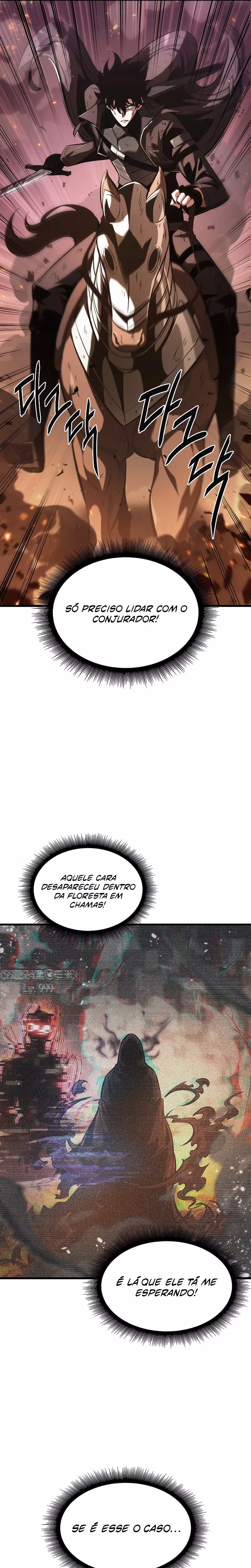 Página 40 do Capítulo 32