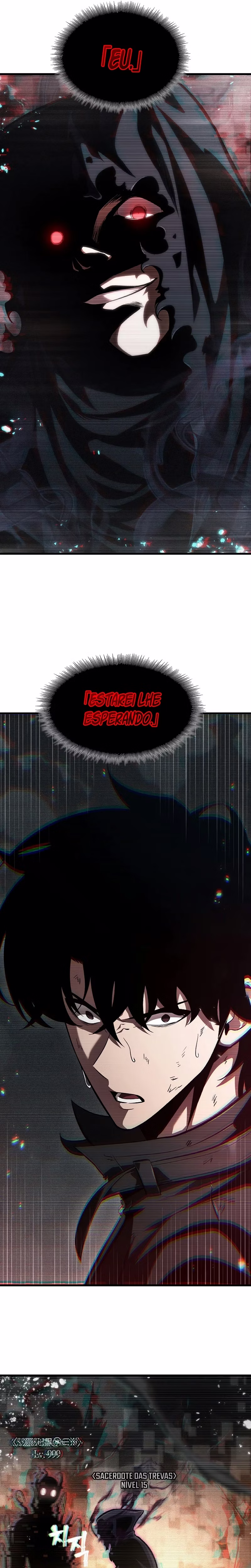 Página 8 do Capítulo 32