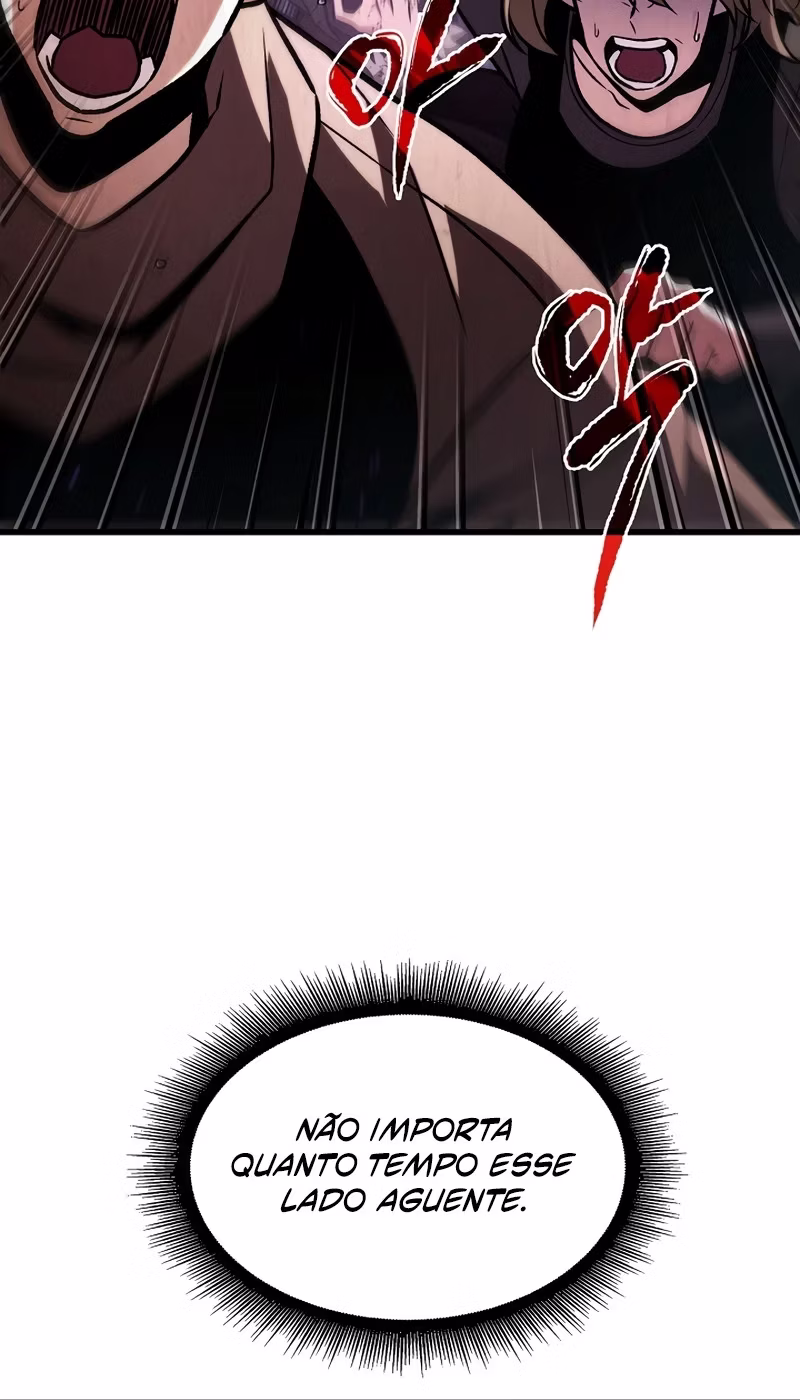 Página 10 do Capítulo 33