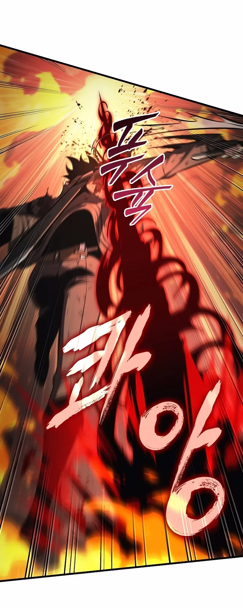 Página 22 do Capítulo 33