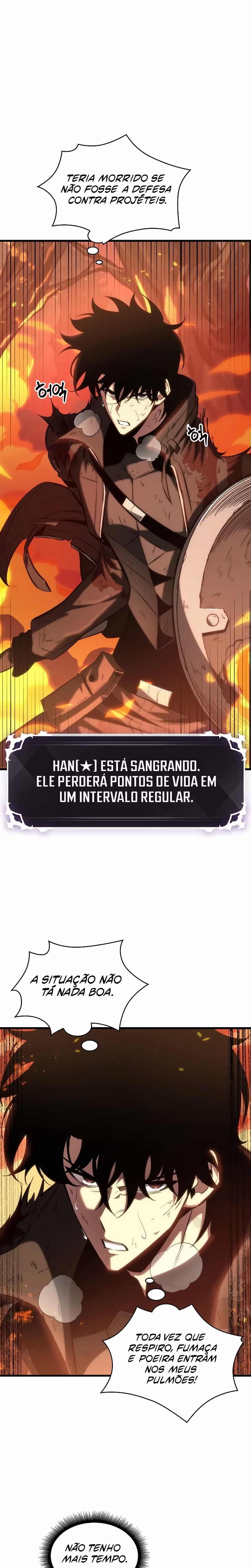 Página 23 do Capítulo 33