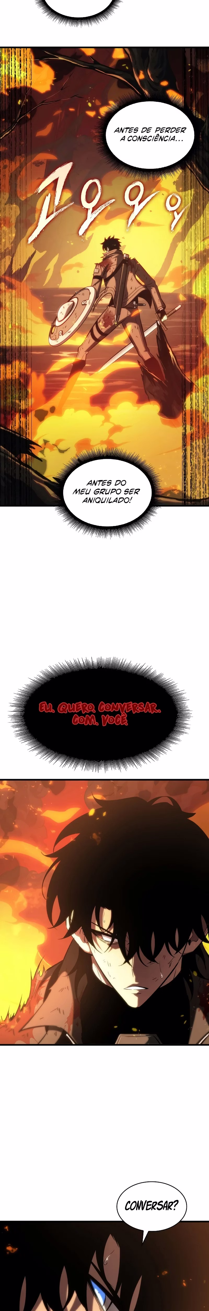 Página 24 do Capítulo 33