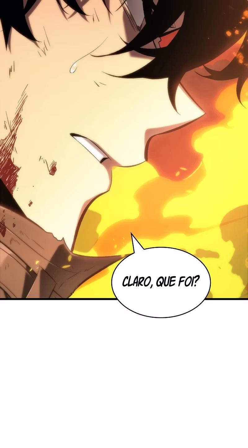 Página 25 do Capítulo 33