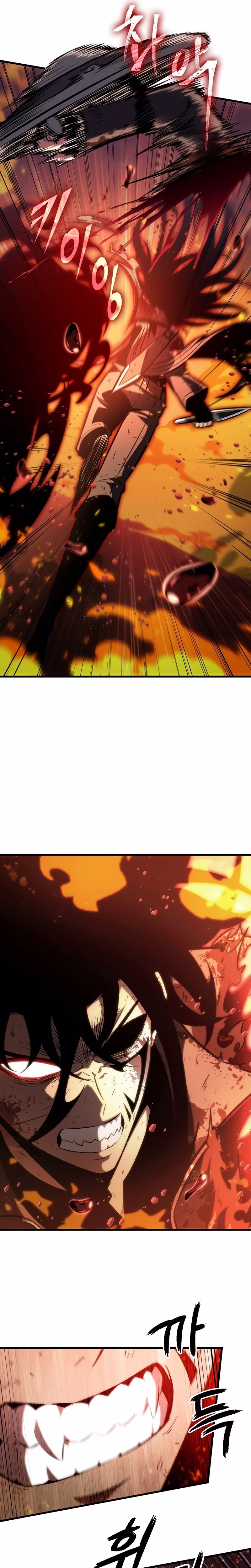 Página 28 do Capítulo 33