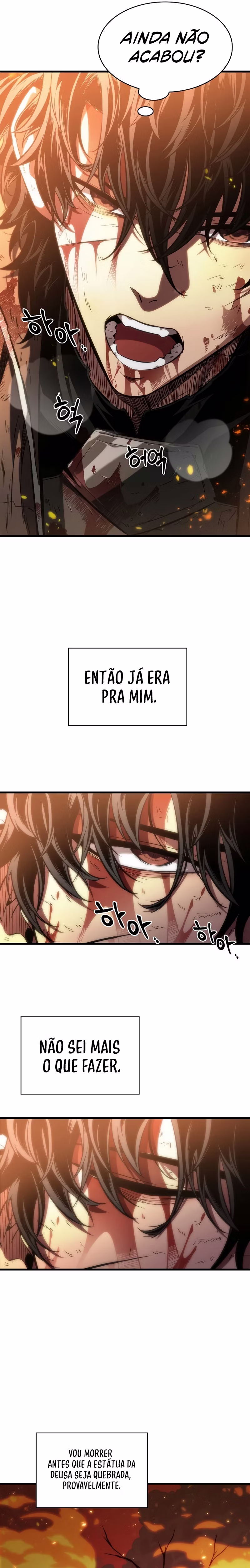 Página 37 do Capítulo 33