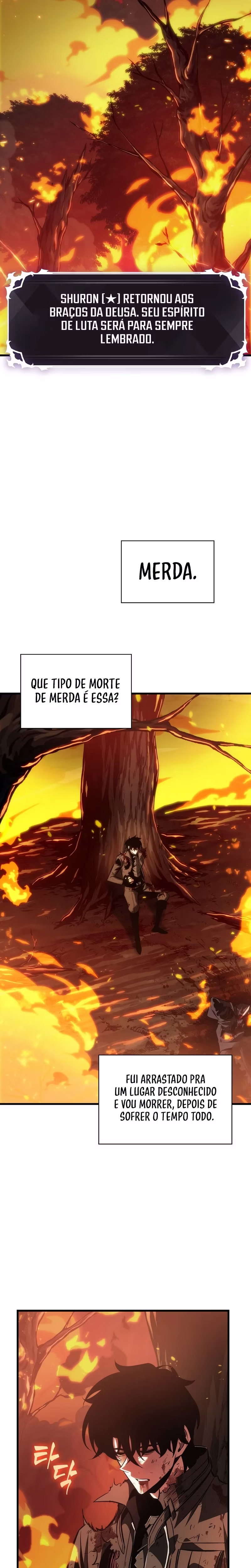 Página 38 do Capítulo 33