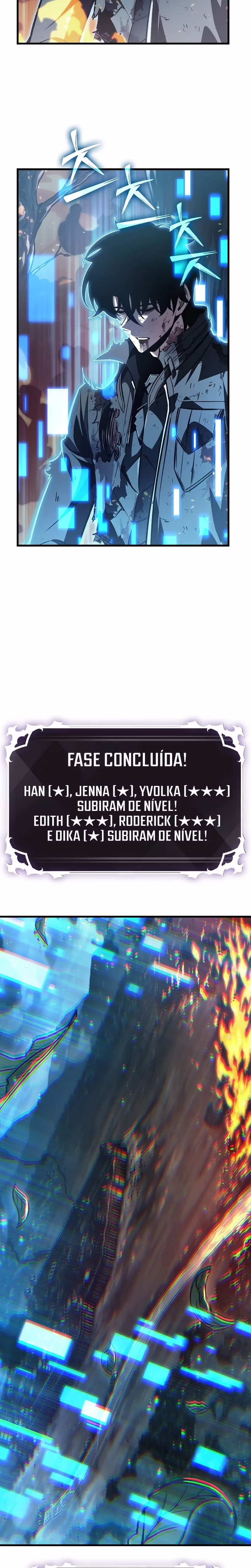 Página 44 do Capítulo 33