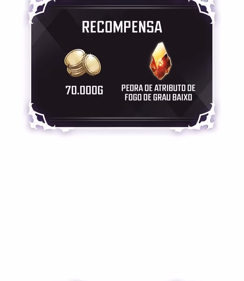 Página 45 do Capítulo 33