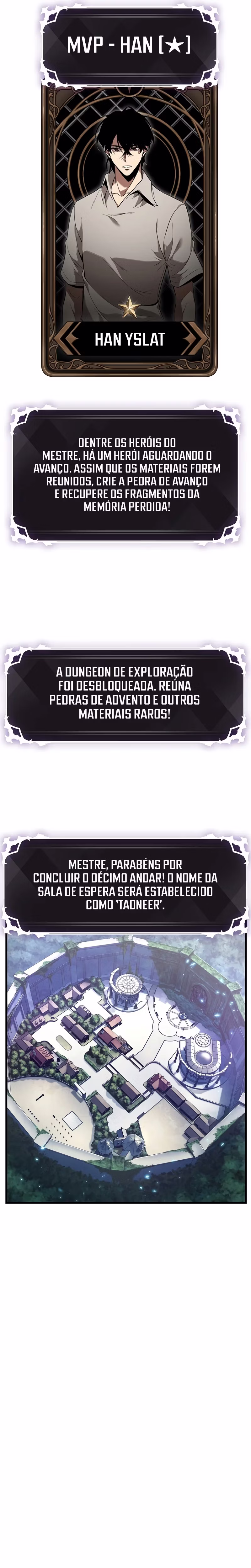 Página 46 do Capítulo 33