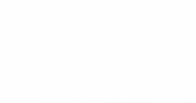 Página 4 do Capítulo 33