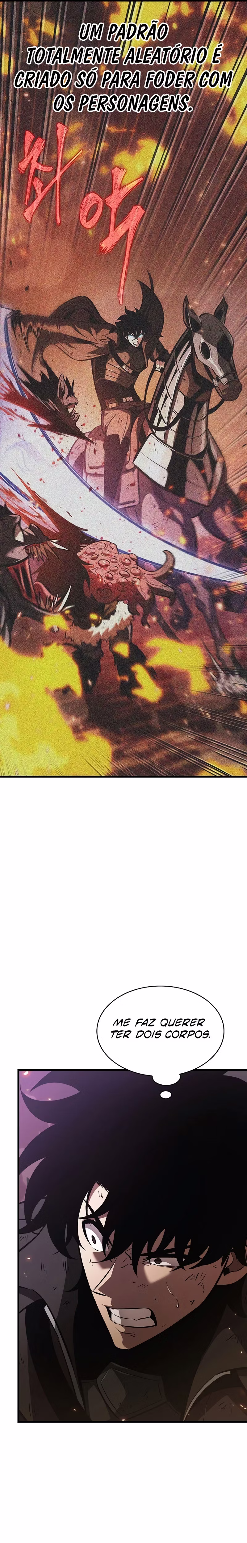 Página 5 do Capítulo 33