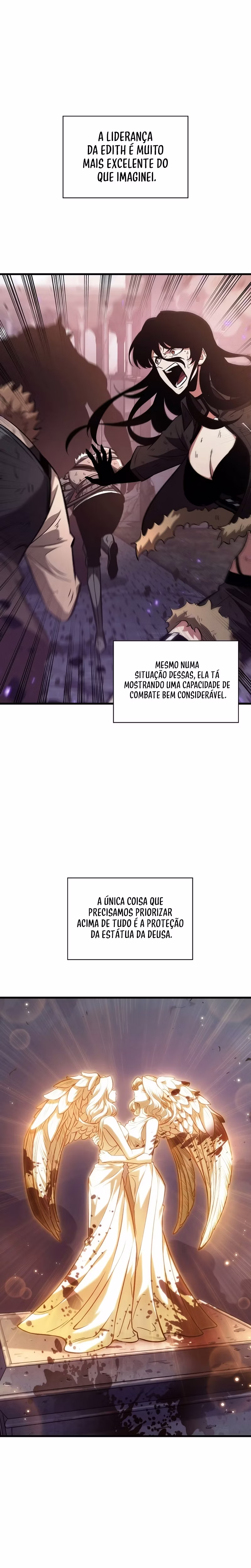Página 6 do Capítulo 33