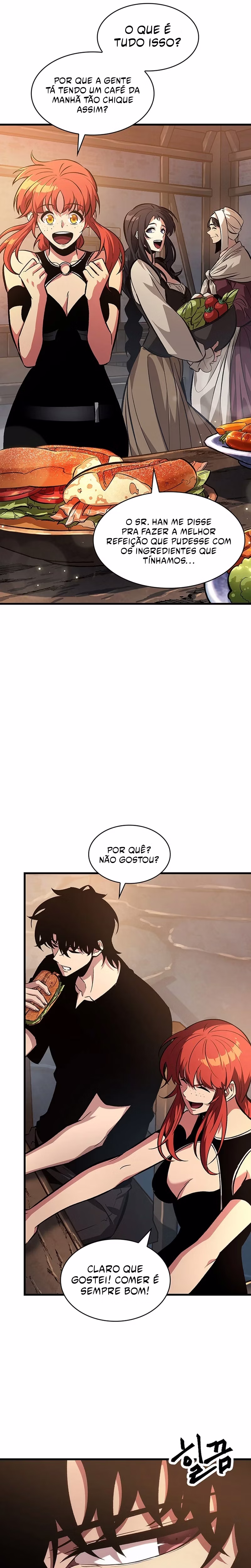 Página 11 do Capítulo 34
