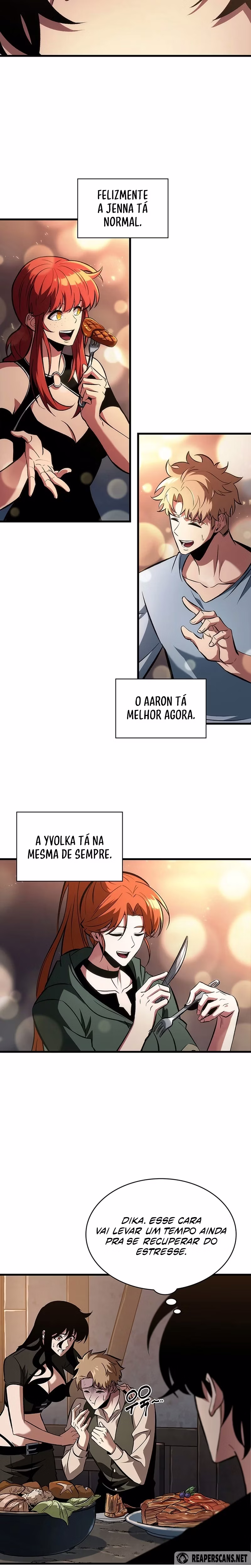 Página 12 do Capítulo 34