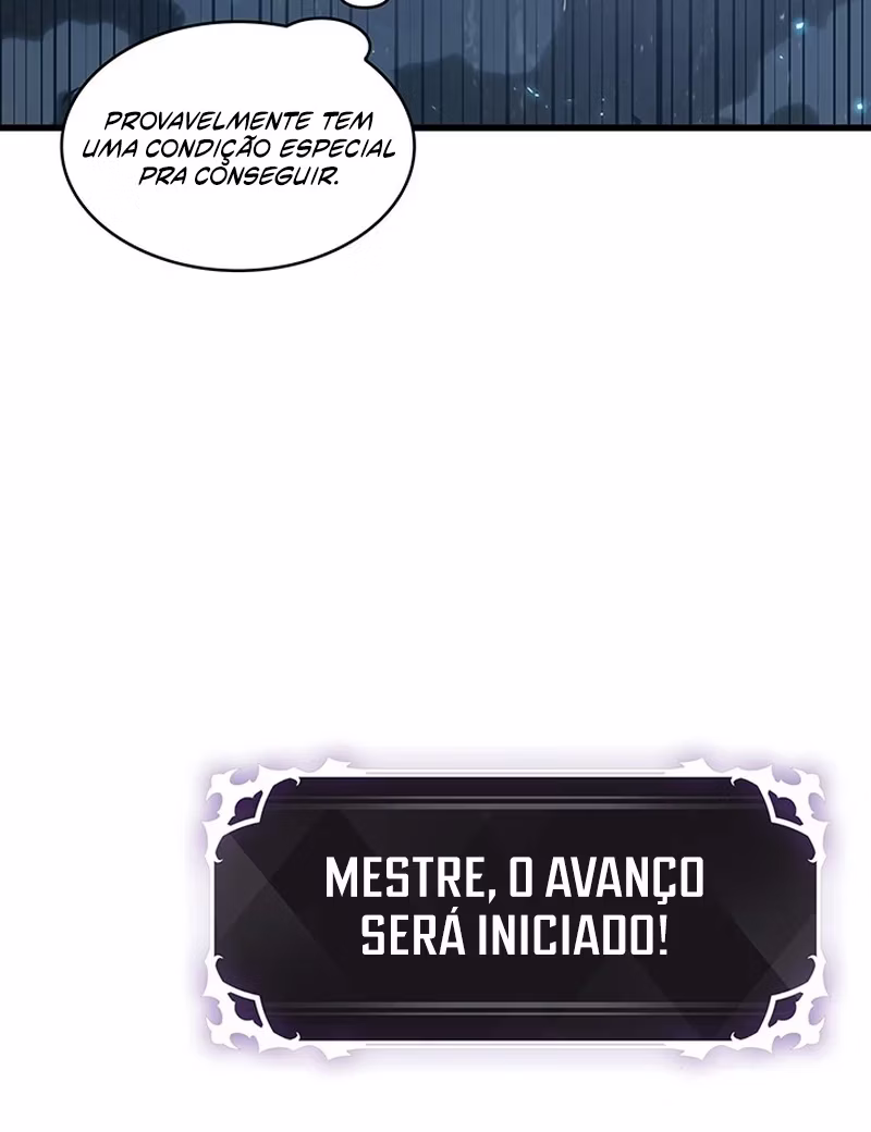 Página 18 do Capítulo 34
