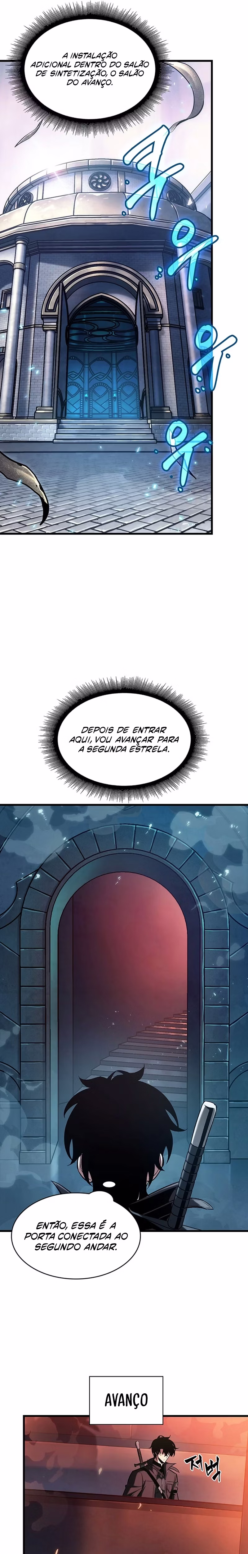 Página 19 do Capítulo 34