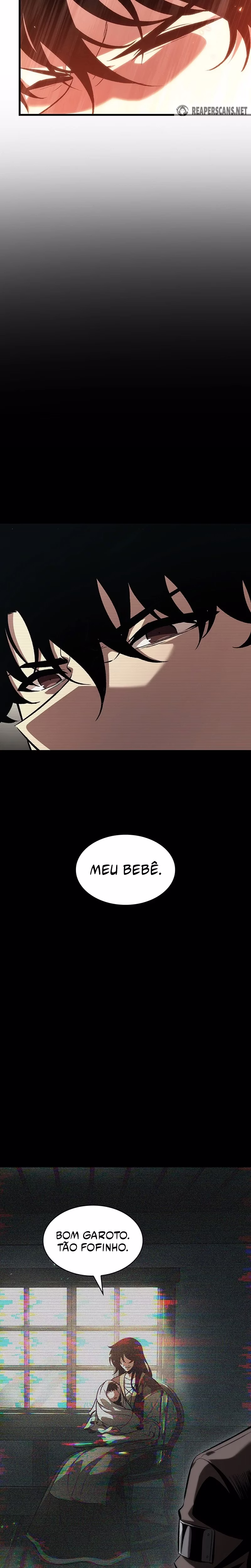 Página 23 do Capítulo 34