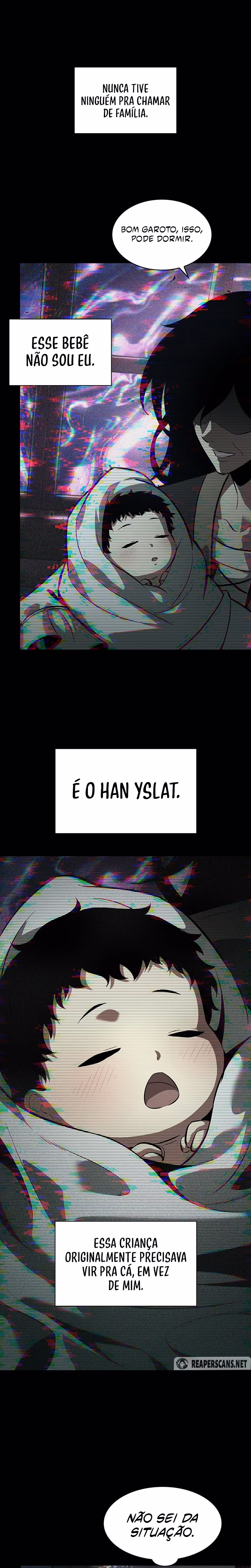 Página 26 do Capítulo 34