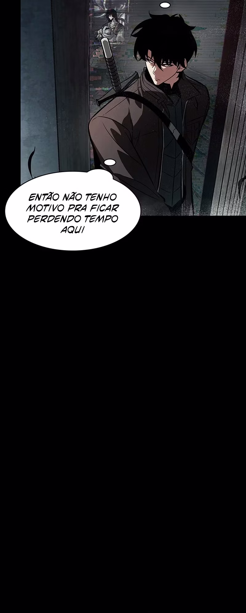 Página 27 do Capítulo 34