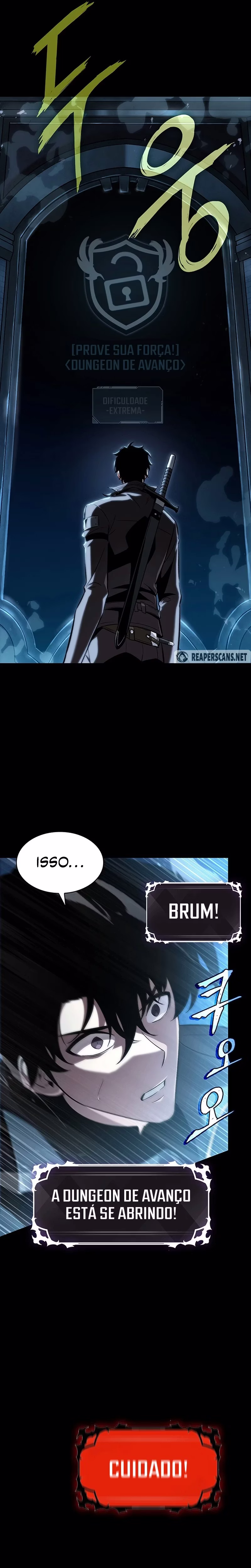 Página 31 do Capítulo 34