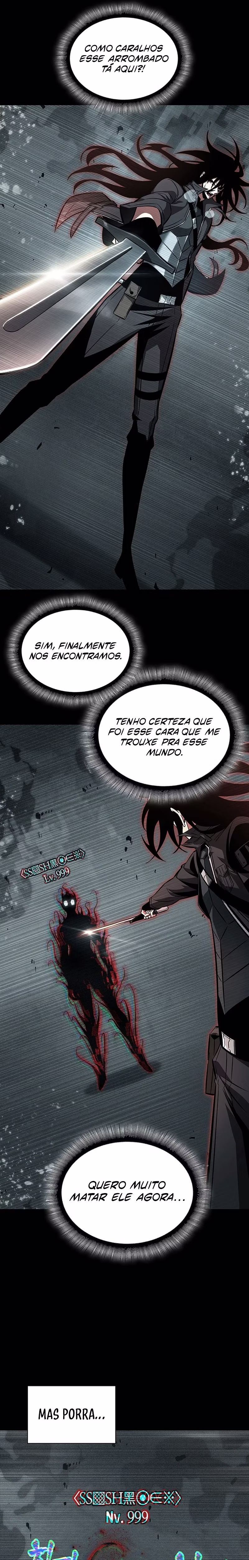 Página 37 do Capítulo 34
