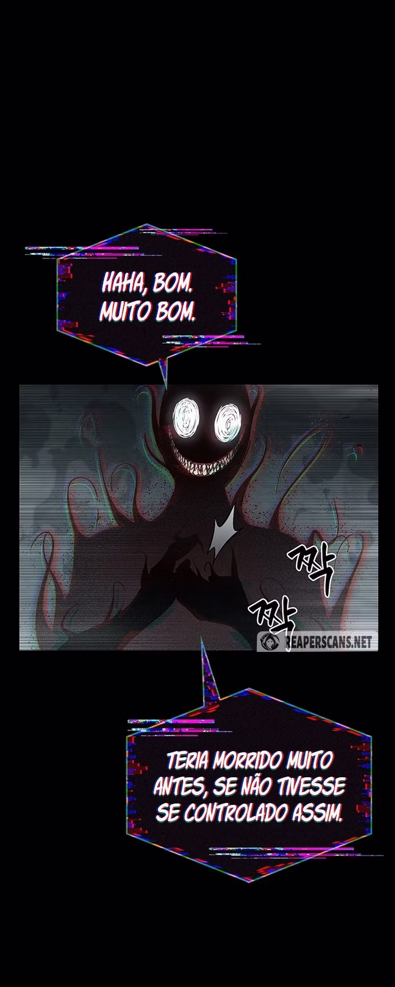 Página 39 do Capítulo 34