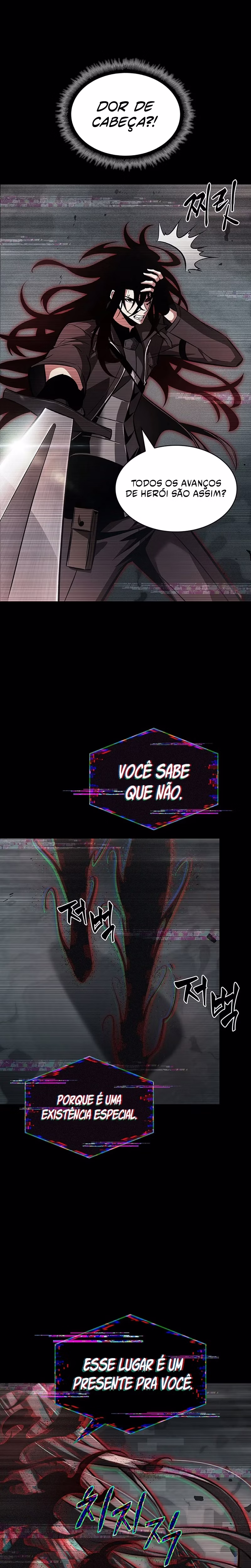 Página 40 do Capítulo 34