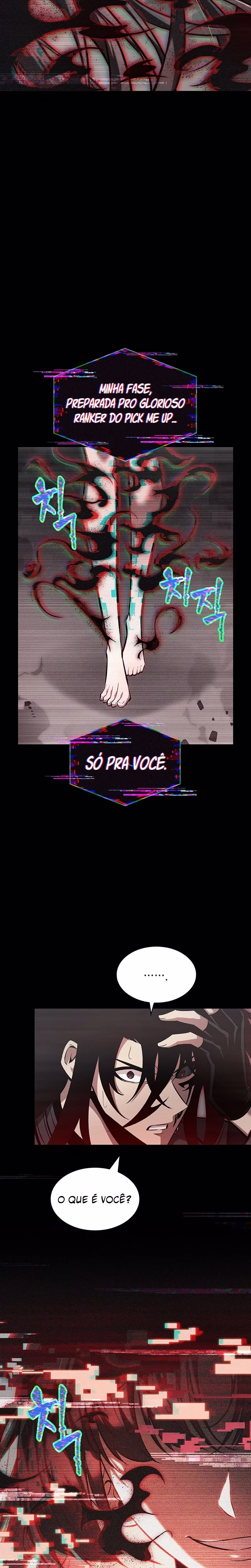 Página 41 do Capítulo 34