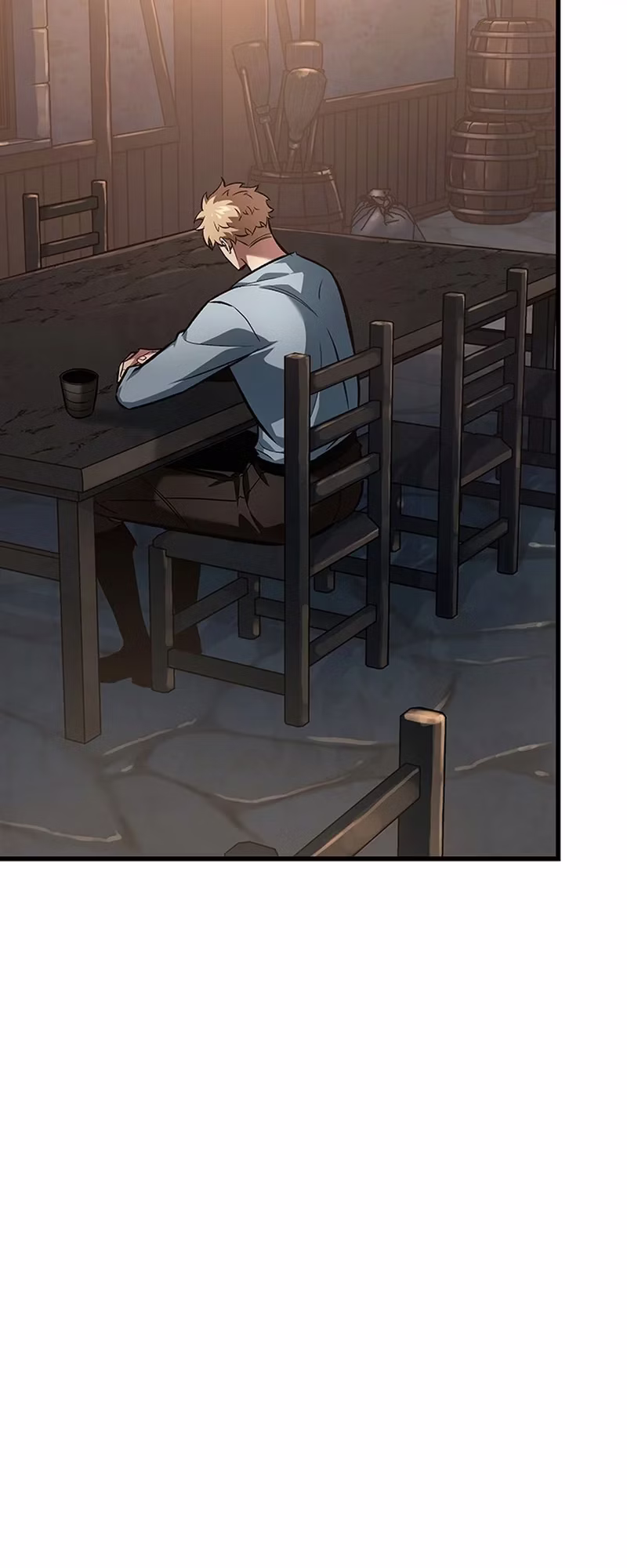 Página 4 do Capítulo 34