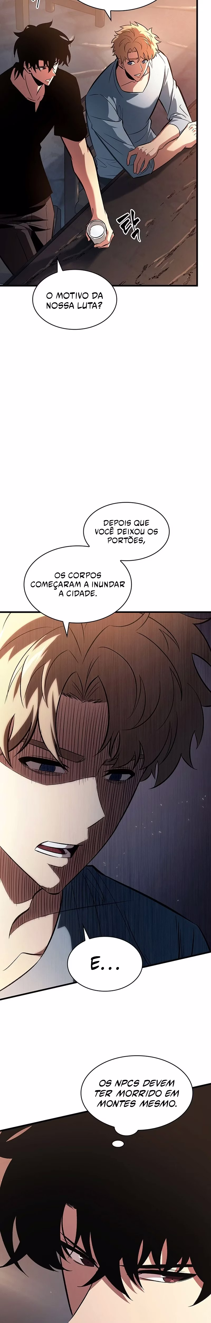 Página 6 do Capítulo 34