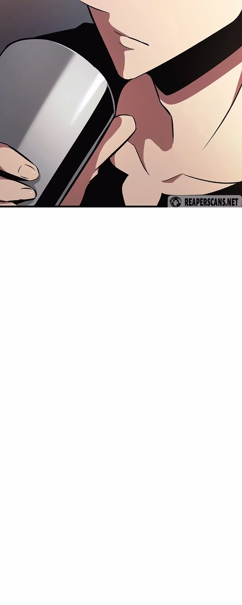 Página 7 do Capítulo 34