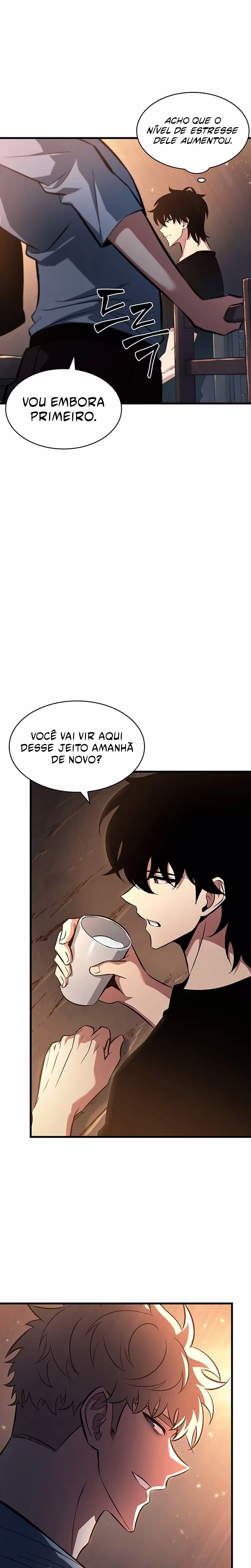 Página 8 do Capítulo 34