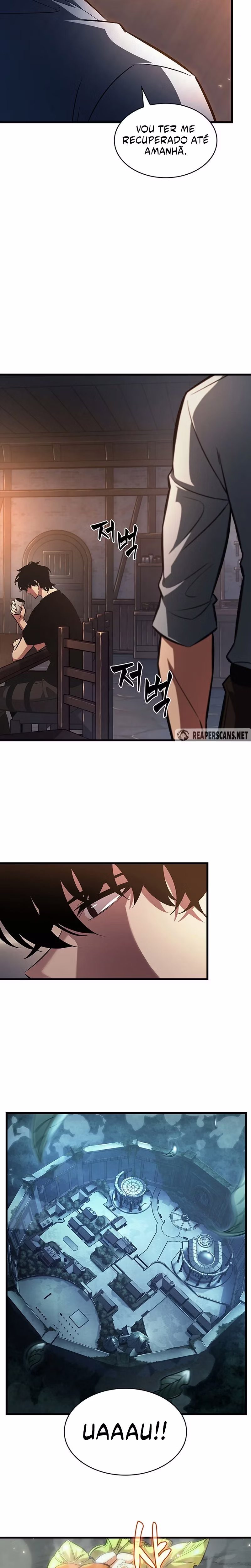 Página 9 do Capítulo 34