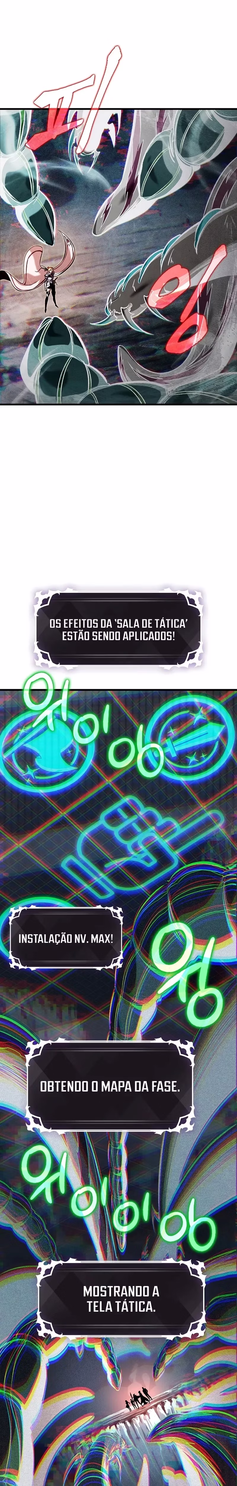 Página 13 do Capítulo 36