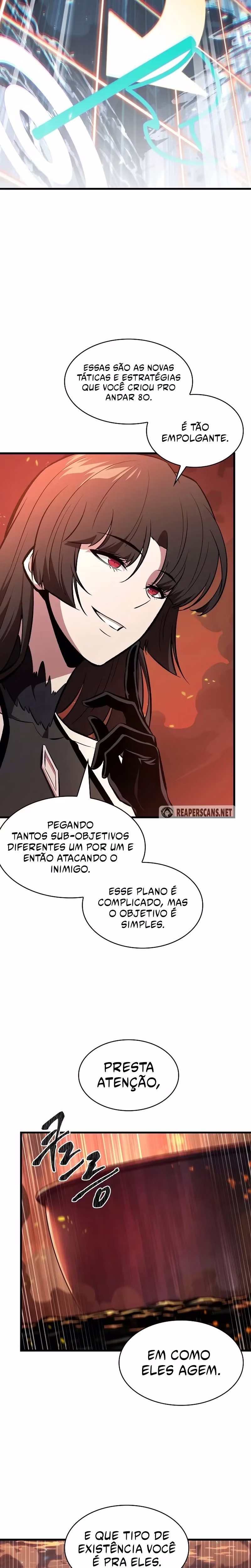 Página 16 do Capítulo 36