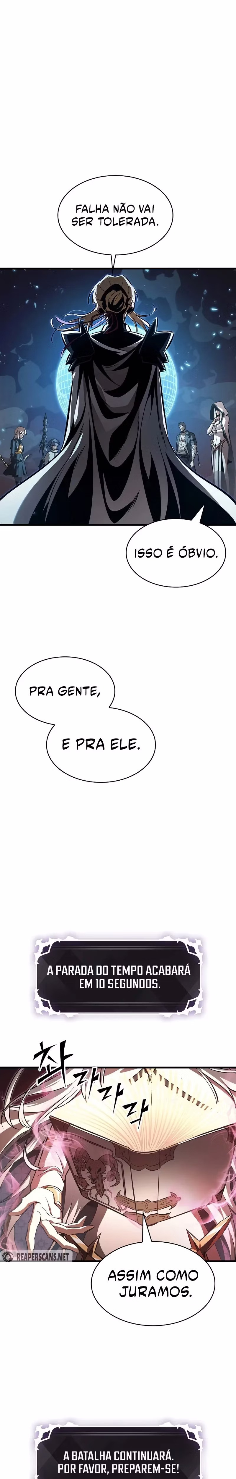 Página 18 do Capítulo 36