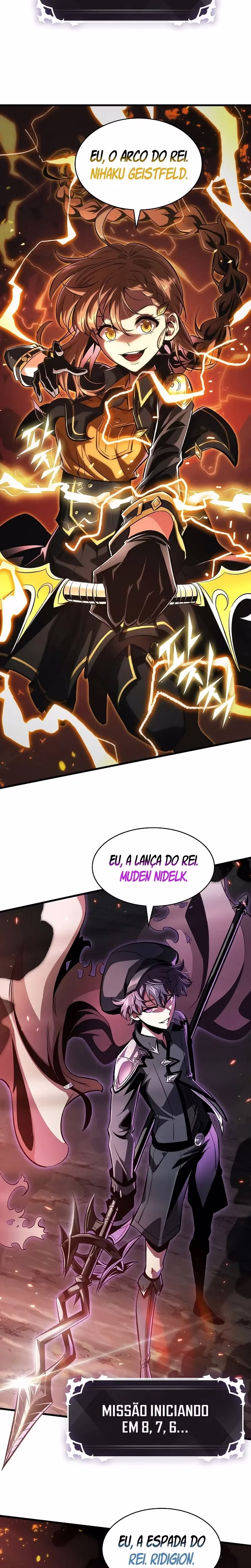 Página 19 do Capítulo 36