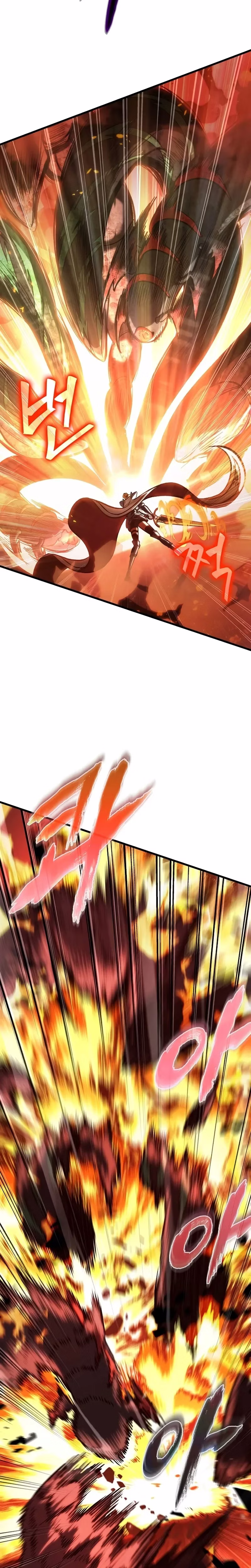 Página 22 do Capítulo 36